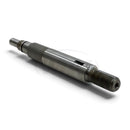 38-50-5515 Milwaukee Spindle