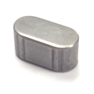 6100023 Ridgid/Ryobi Key