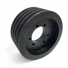 4B70-SK Baldor Dodge Sheave for A&B Belt