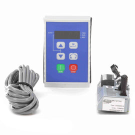 174150.00 Remote Keypad, SM2 Vector