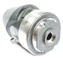 I229GH315SS1ANB0