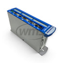 M.3000.0652R.7 Kollmorgen Control/Interface Board