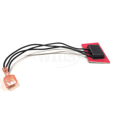 14-20-0725 Milwaukee Remote TSC Control