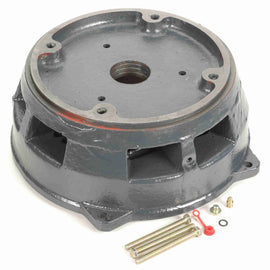 B176069.00 Marathon C Face Conversion Kit