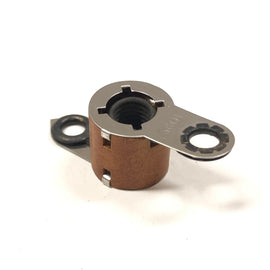 1025A Cutler-Hammer Overload Heater