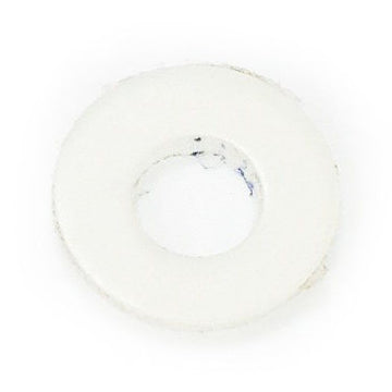 550746001 Ridgid/Ryobi Nylon Washer