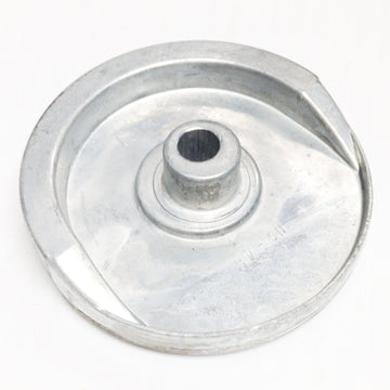 6320094 Ridgid/Ryobi Balance Weight NS40