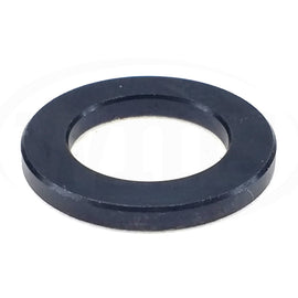 152636-00 Black & Decker Blade Adapter