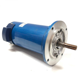 BA3640-4418-56C Union Motor .68Hp, 1460RPM, 6AMPS, 110V