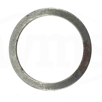 267101-9 Makita Flat Washer 14