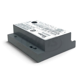 100-00834-31 Robertshaw Controls Company Intermittent Pilot Ignition Control