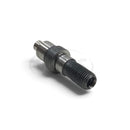 38-50-5670 Milwaukee Spindle
