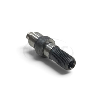 38-50-5670 Milwaukee Spindle