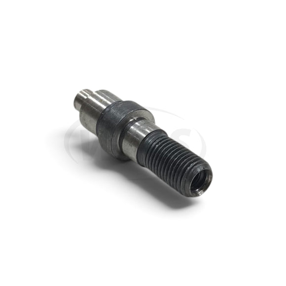 38-50-5670 Milwaukee Spindle