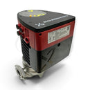 98126805 Grundfos MAGNA1 40-120 GF N 1/2HP, 115V Stainless Steel Circulator Pump