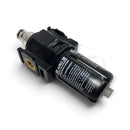 L26111-100 Aro Legacy Pneumatic Air Line Lubricator