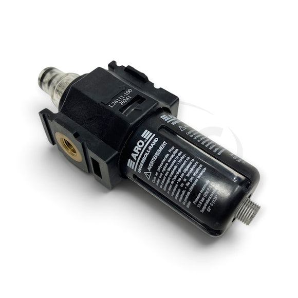 L26111-100 Aro Legacy Pneumatic Air Line Lubricator