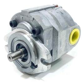 40PH15-DACSC Cross Hydraulic Pump Motor, 360028