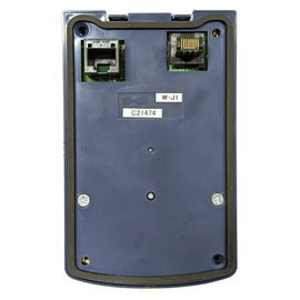 TP-G1W-J1 Multi-function Keypad(A)