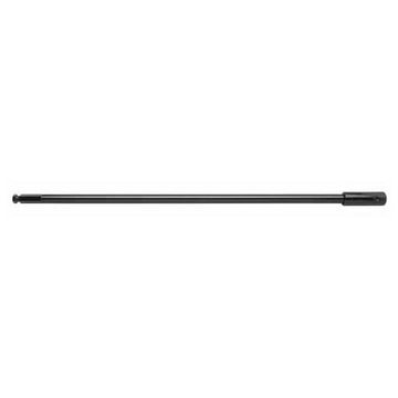 48-28-4011 Milwaukee 7/16" Bit Extension, 18"