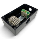 393561 Chromalox UMC Multiple Entry Power Connection Box