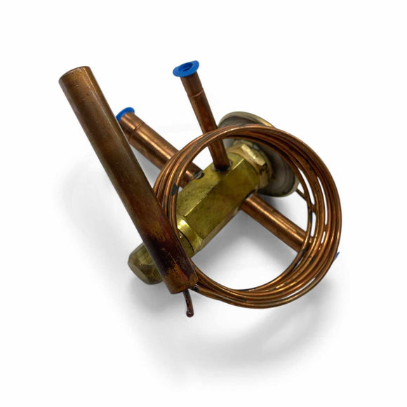 I49T4IQAR5OB6PE0