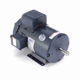 131538.00 Marathon 5HP General Purpose Electric Motor, 1800RPM