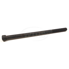 06-75-3620 Milwaukee Screw