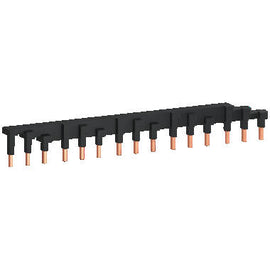 BBSP45-5 WEG Power Distribution Busbar System, 45mm Spacing