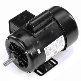 C312 Century 3/4HP Farm Duty Electric Motor, 1725RPM