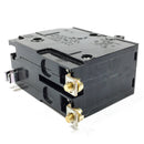 I5A21780N43GAON0