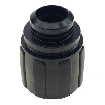 455428-1 Makita Lock Ring