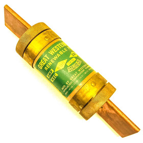 I5ML8U4FI43GAON0