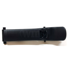 14-78-0500 Milwaukee Paddle Trigger Assembly