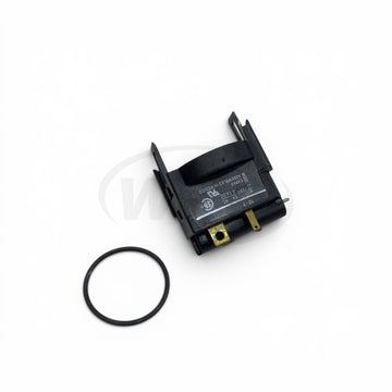 679923-00 Black & Decker Replacement Switch