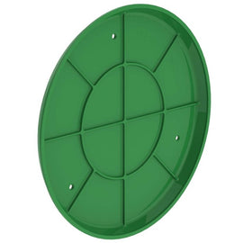 DRCV-E180 WEG Drip Cover, Carbon Steel