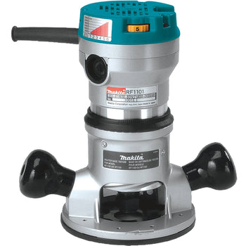 RF1101 Makita 2-1/4" HP Router