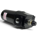 L374W Arrow Pneumatics Lubricator