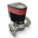 98126854 Grundfos MAGNA3 1.5HP, 208–230V Stainless Steel Circulator Pump