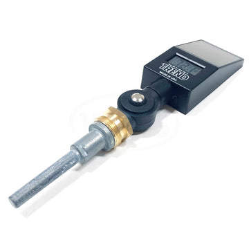 D010301 Trend Digital Thermometer