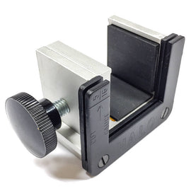 L999 Halo Power Trac Cutting Guide