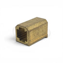 72014-00 DeWalt/Black & Decker Brush Holder
