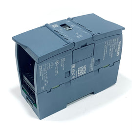 Simatic SM 1222 RLY Siemens PLC