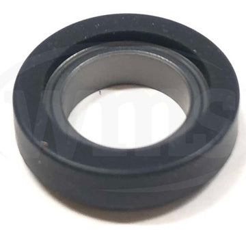 SA-1900 U.S. Seal MFG. Pump Seal