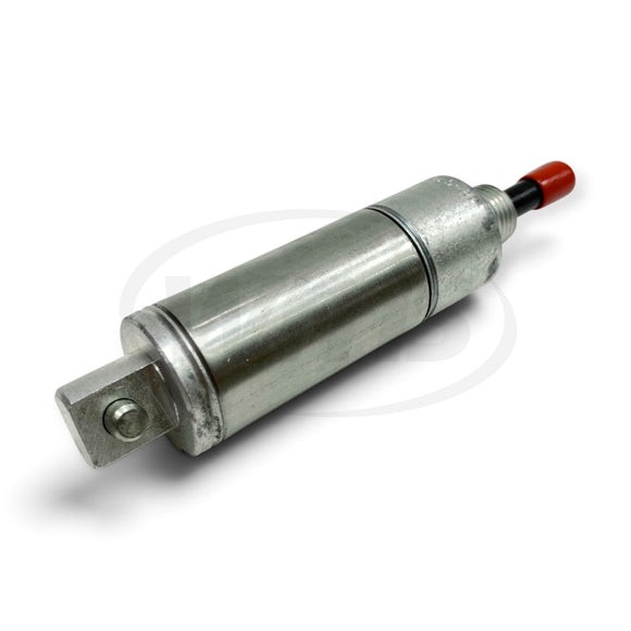 090.5-RP Bimba Reverse Single-Acting Pneumatic Air Cylinder