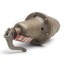 1200000 Watts Water Technologies Pressure Relief Valve