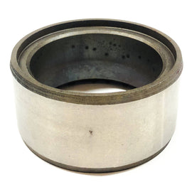 83910558 Case New Holland (CNH) Ring