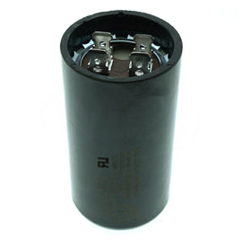 BC-25M-250 Vanguard Start Capacitor, Mfd 25-30 uF