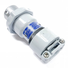 CCP3033BC Crouse-Hinds Powermate Series Plug