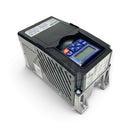 I51BP222F0000ACBSS Lenze Protec i510 3PH, 400/480V VFD